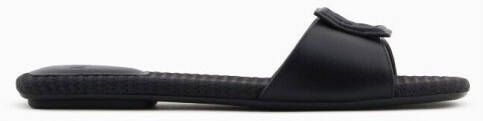 EAX Sandalen XDP055 XV921