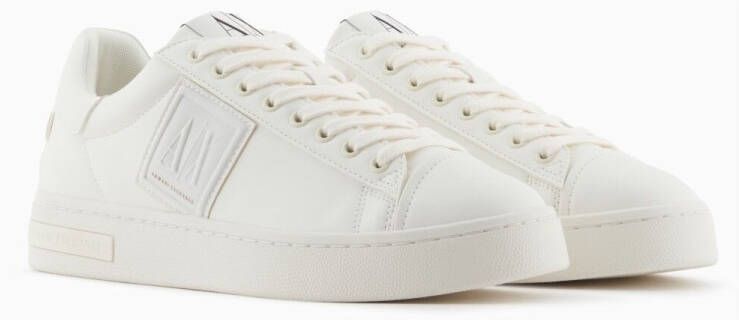 EAX Sneakers