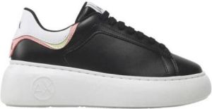 EAX Sneakers