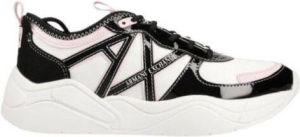 EAX Sneakers
