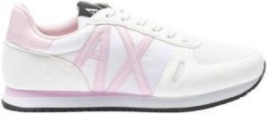 EAX Sneakers