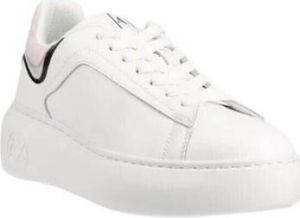 EAX Sneakers