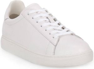EAX Sneakers ARMANI 001 EXCHANGE SNEAKER