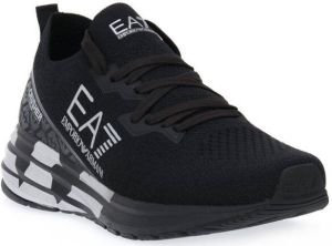 EAX Sneakers ARMANI M826 EA7