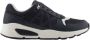 Armani Exchange Sneakers laag - Thumbnail 1