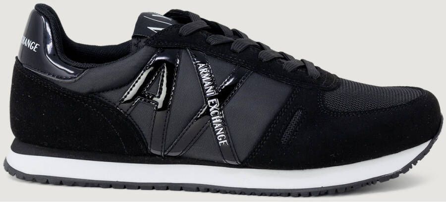 EAX Sneakers XDX031 XV137