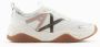 Armani Exchange Sneakers laag - Thumbnail 1