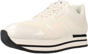 EAX Sneakers XDX085 XV587