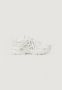 Armani Exchange Stijlvolle damessneakers voor dagelijks gebruik White Dames - Thumbnail 3
