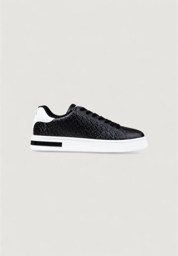 EAX Sneakers XM000140 AF11916