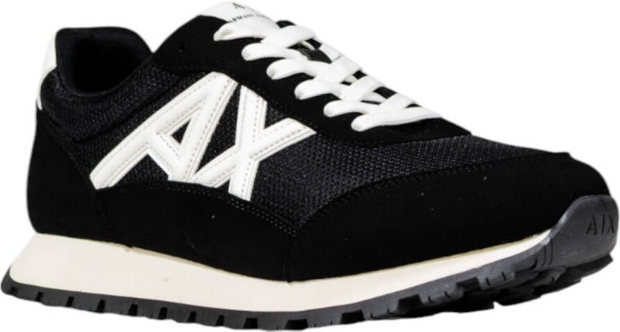 EAX Sneakers XM001960 AF19388