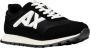 EAX Sneakers XM001960 AF19388 - Thumbnail 2