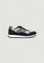 EAX Lage Sneakers XM001960 AF19388 - Thumbnail 3