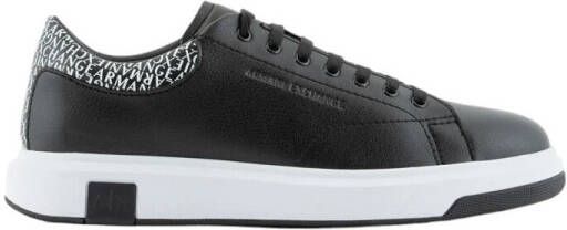 EAX Nette schoenen XUX123 XV761