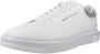 EAX Sneakers XUX123 XV761 - Thumbnail 2