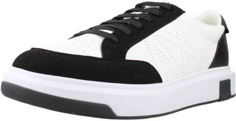 EAX Sneakers XUX177 XV762