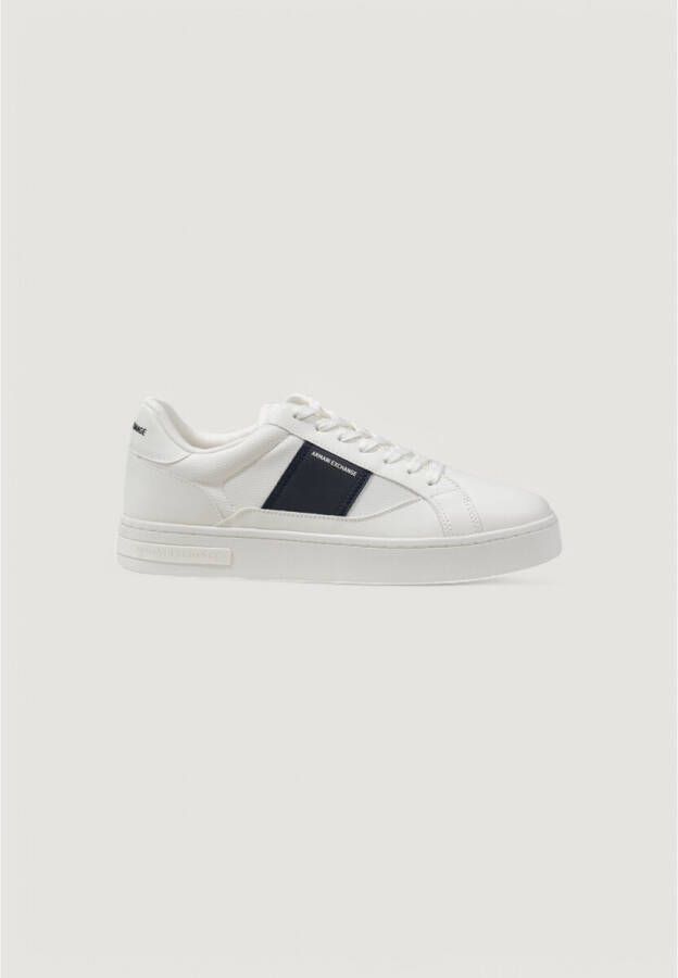 EAX Sneakers XUX241 XV911