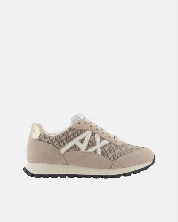 EAX Sneakers XW002155 AF19529