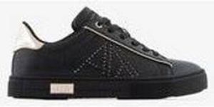 EAX Wandelschoenen Baskets femme