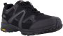 BRÜTTING Outdoorschoenen Outdoorschoen Largo - Thumbnail 1