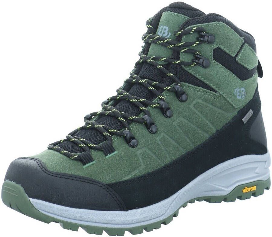 Eb Fitness Schoenen