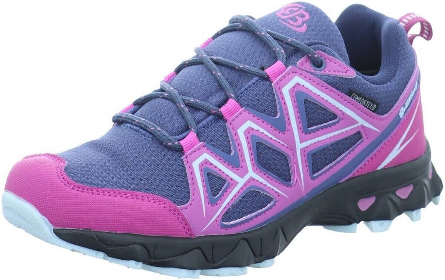 Eb Fitness Schoenen