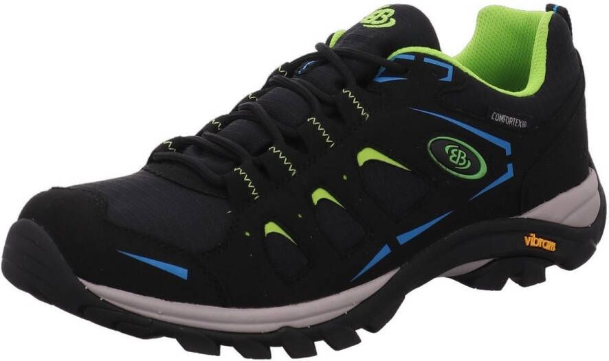 Eb Fitness Schoenen