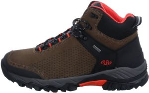 Eb Fitness Schoenen