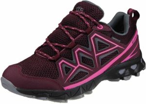 Eb Fitness Schoenen
