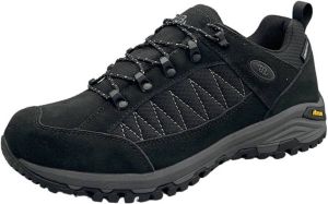 Eb Fitness Schoenen