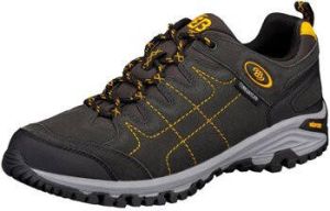 Eb Fitness Schoenen