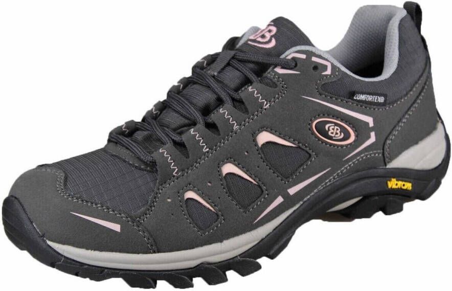 Eb Fitness Schoenen