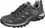 BRÜTTING Outdoorschoenen Mount Frakes Low - Thumbnail 1