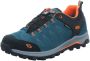 BRÜTTING Outdoorschoenen Outdoorschoen Mount Chester - Thumbnail 1