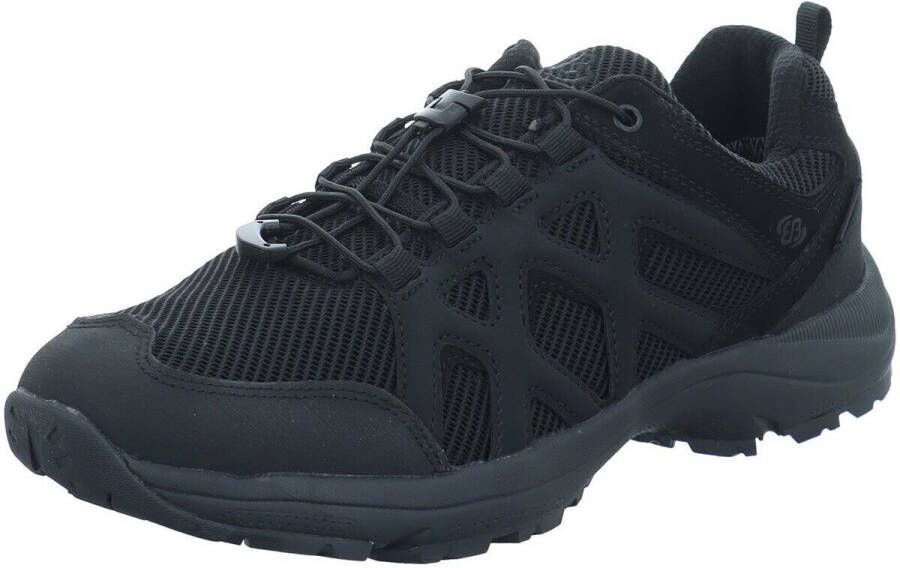 BRÜTTING Outdoorschoenen Outdoorschoen Tacna