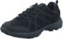 BRÜTTING Outdoorschoenen Outdoorschoen Tacna - Thumbnail 1