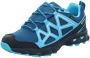 BRÜTTING Outdoorschoenen Power - Thumbnail 1