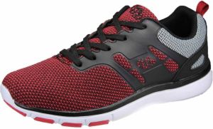 Eb Hardloopschoenen