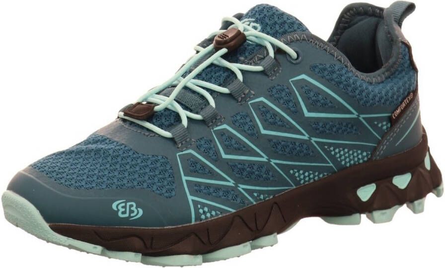BRÜTTING Outdoorschoenen Mission