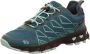 BRÜTTING Outdoorschoenen Mission - Thumbnail 1