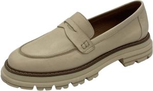 Eb Mocassins