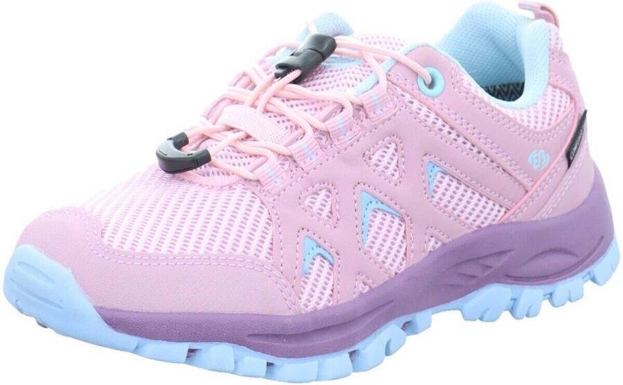 Eb Wandelschoenen