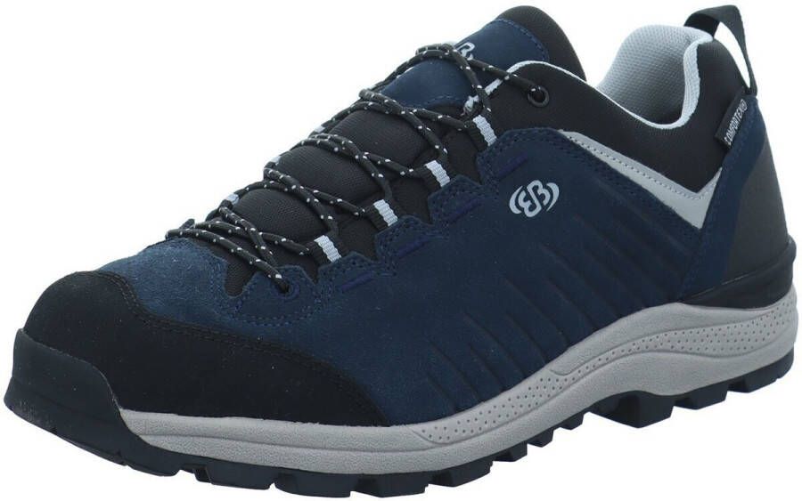 Eb Fitness Schoenen