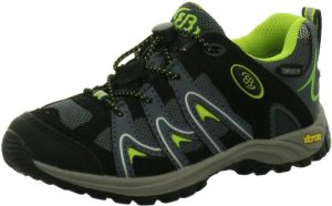 Eb Wandelschoenen