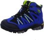 Eb Wandelschoenen - Thumbnail 2