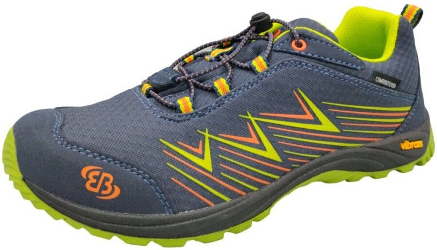 Eb Wandelschoenen