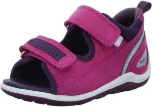 ECCO Sandalen 'Biom Mini'