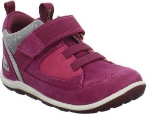 ECCO Babyslofjes
