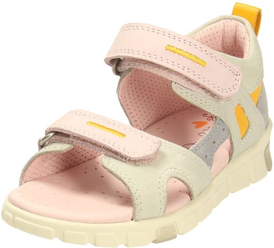 ECCO Babyslofjes