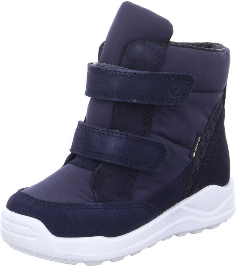 ECCO Snowboots 'Urban Mini'